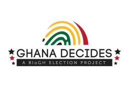 Hold our leaders accountable